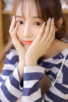 第章双胞胎姐妹齐飞