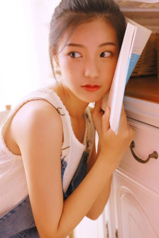 青青青在线直播视频