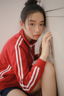 驴和驴交配视频