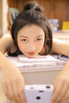 奥田咲