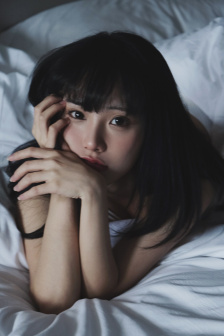 日韩在线